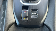 Nissan Qashqai 1.3 DiG-T MH N-Connecta 5dr Petrol Hatchback